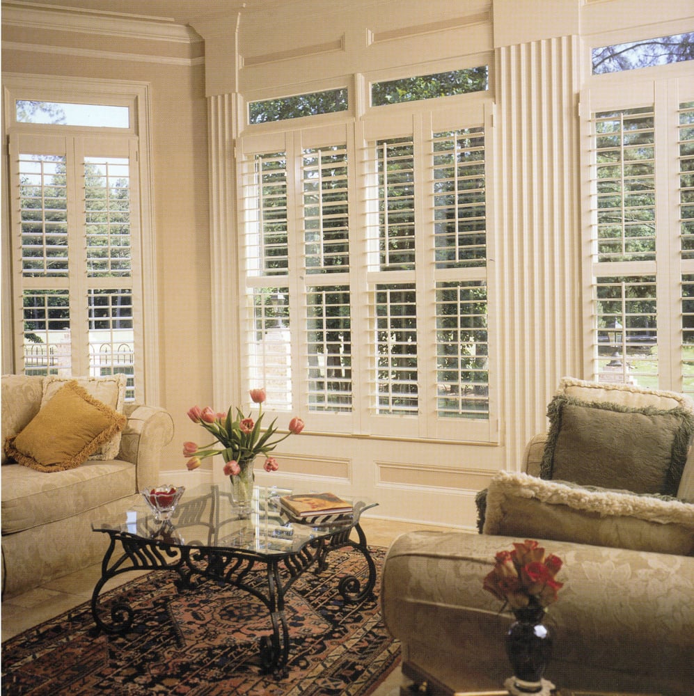 DRAPERY WIZARD Updated October 2024 16 Photos 4141 N Dixie Hwy