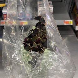 Not for sale....    ?!?!!   In clearance but I can't buy it?!??   Hahah what a joke.