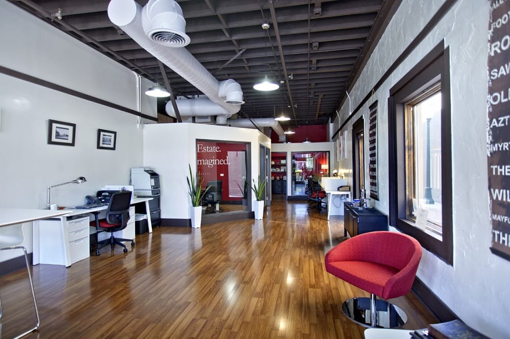 TELES PROPERTIES Contact Agent 517 S Myrtle Ave, Monrovia