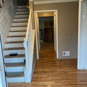 YCS Custom Floors - Flooring Near Me