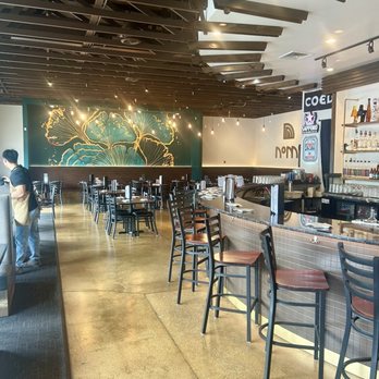 Nomu Ramen And Izakaya - Ramen Near Me - Glenview, Illinois Nomu Ramen And Izakaya - Ramen Near Me - Glenview, Illinois