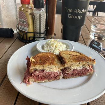 Palm Avenue Deli - Delis Near Me - Sarasota, Florida Palm Avenue Deli - Delis Near Me - Sarasota, Florida