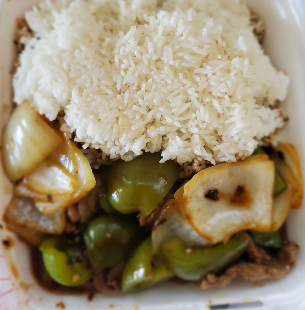 DUK KEE CHINESE RESTAURANT 488 Photos & 231 Reviews Chinese 1146