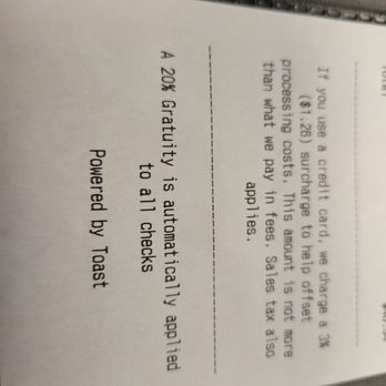 Brulee - Breakfast & Brunch Near Me - Chicago, Illinois