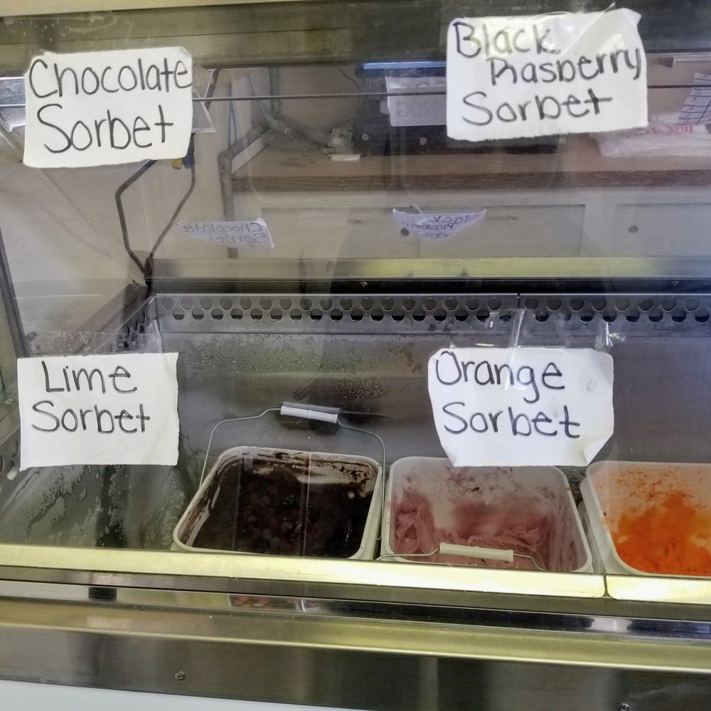 Calder Bros. Dairy 56 Photos & 89 Reviews Ice Cream & Frozen Yogurt