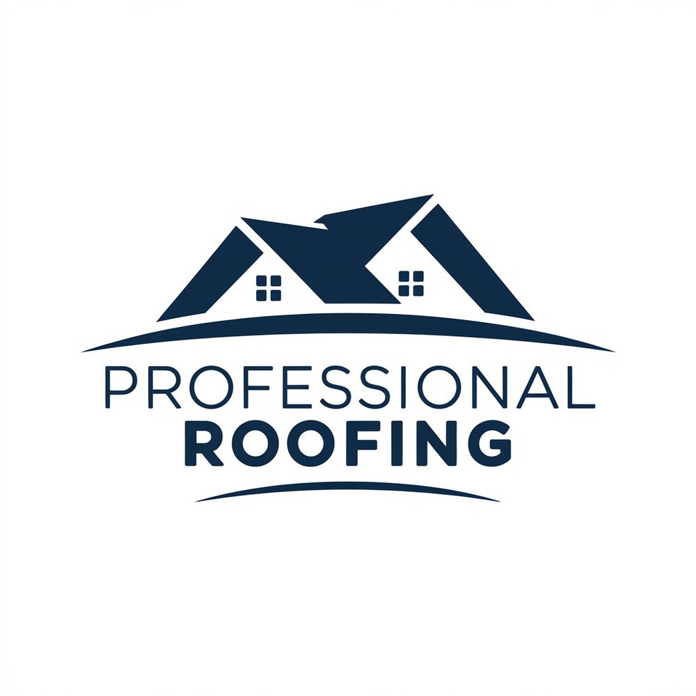 Slide of Professional Roofing