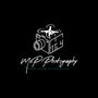 Photo of McP Photography