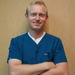 Dr Noel Berry