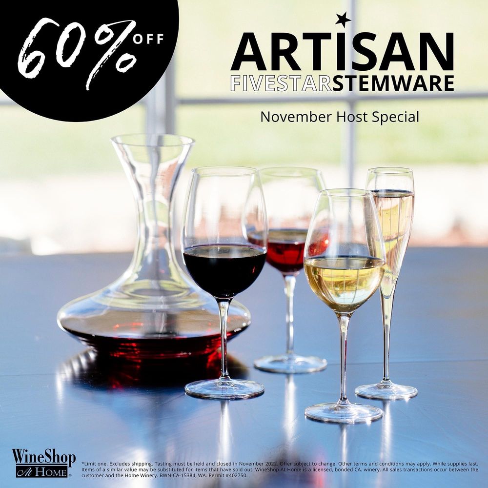 ALYSSA K WINE Bellevue, WA Yelp