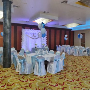 Sakoon Restaurant - 1st Birthday Party Decor in Diamond bHall by Dina's Sweet Creations Events & Parties - Indian Near Me - Fremont, California Sakoon Restaurant - 1st Birthday Party Decor in Diamond bHall by Dina's Sweet Creations Events & Parties - Indian Near Me - Fremont, California