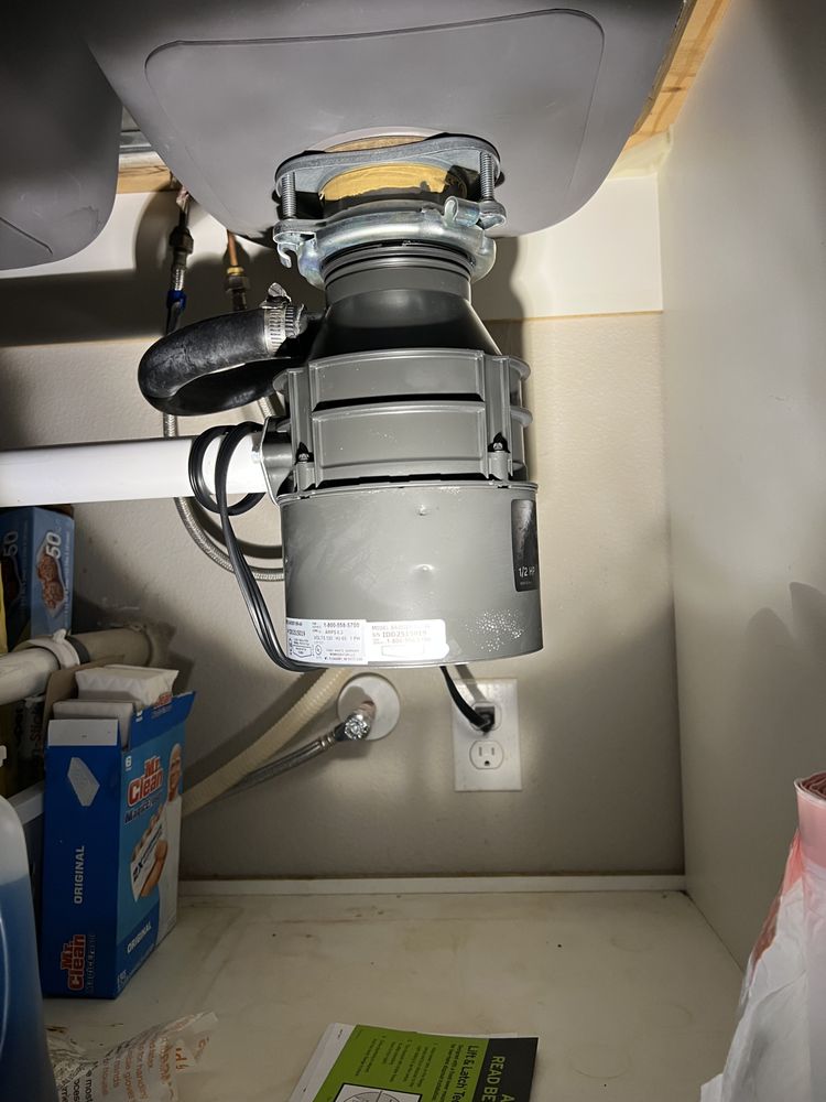 Slide of All Ways Rooter