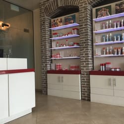 European Wax Center