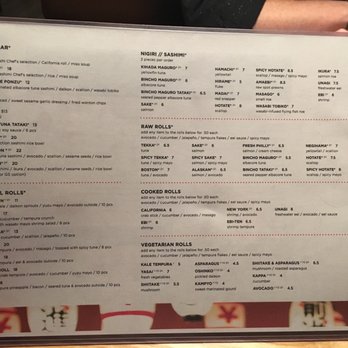 Tavernakaya - Japanese Near Me - Madison, Wisconsin Tavernakaya - Japanese Near Me - Madison, Wisconsin
