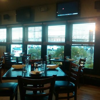 Portside Tavern - American Near Me - Hyannis, Massachusetts Portside Tavern - American Near Me - Hyannis, Massachusetts