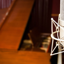 The Record Shop - The Record Shop Studios Nashville Tennessee