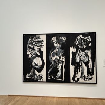 Museo Bellas Artes de Bilbao - Museums Near Me - Bilbao, BI