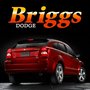 Photo of Briggs Dodge Ram Fiat