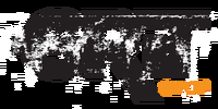 Grit Shop Logo