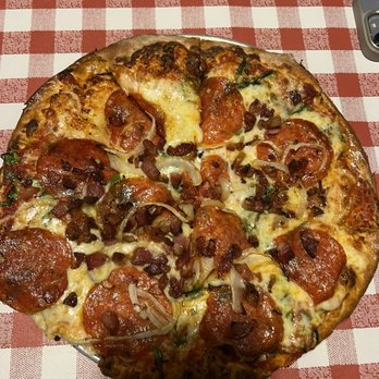 Mario's Pizza & Pasta - Italian Near Me - Gunnison, Colorado Mario's Pizza & Pasta - Italian Near Me - Gunnison, Colorado