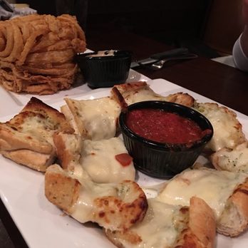 Frank's Steak House - Steakhouses Near Me - Cambridge, Massachusetts