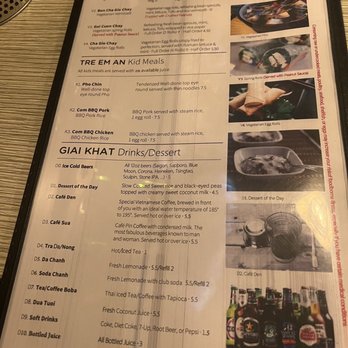 Pho Kitchen - Vietnamese Near Me - San Diego, California Pho Kitchen - Vietnamese Near Me - San Diego, California