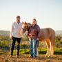 Photo of MZ Equestrian