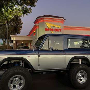 Performance Dyno Tuning - Auto Repair Near Me - Oakdale, California Performance Dyno Tuning - Auto Repair Near Me - Oakdale, California