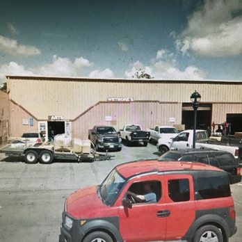 Wetmore's - established 1924 - Auto Parts & Supplies Near Me - San Diego, California Wetmore's - established 1924 - Auto Parts & Supplies Near Me - San Diego, California