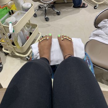 Allure Nails - Nail Salons Near Me - Gaithersburg, Maryland Allure Nails - Nail Salons Near Me - Gaithersburg, Maryland