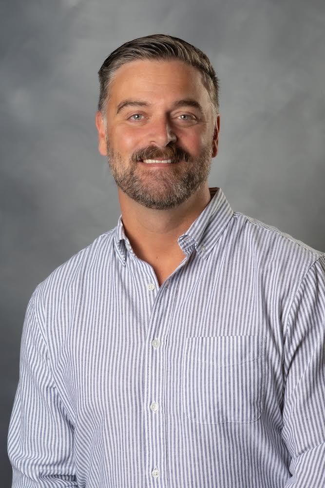 Derek Coffey Counseling - grief counselor in Lincoln, NE