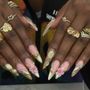 Tulip Nails & Spa