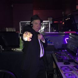 Julia's Nite Club