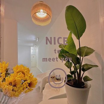 Haruki Lash Studio - Eyelash Service Near Me - South Pasadena, California