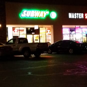 Subway - Eat fresh. - Sandwiches Near Me - Corona, California Subway - Eat fresh. - Sandwiches Near Me - Corona, California