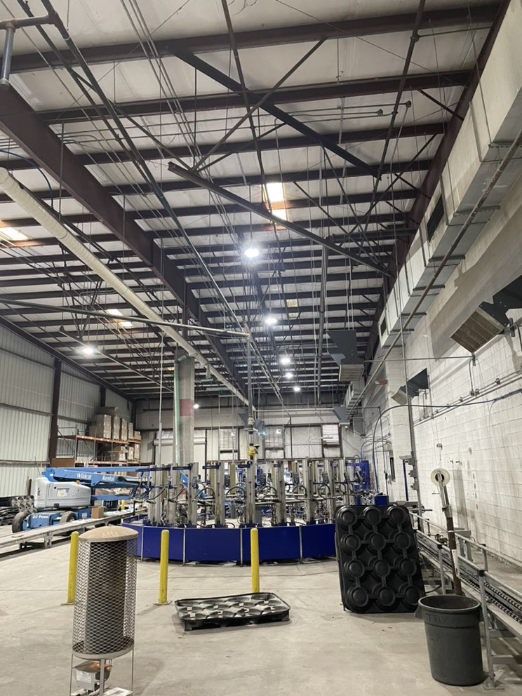 Slide of Amco Plumbing Service