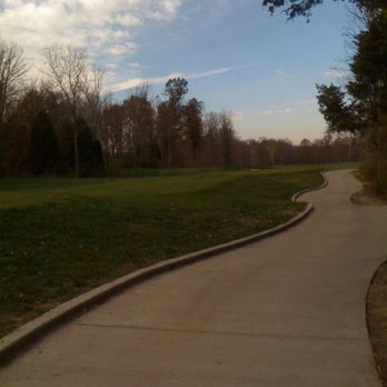 Stonelick Hills Golf Course - Golf Near Me - Batavia, Ohio Stonelick Hills Golf Course - Golf Near Me - Batavia, Ohio