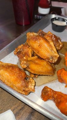 The Hideaway by null