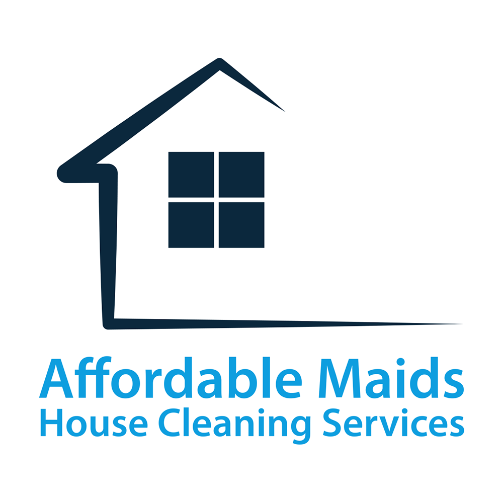 AFFORDABLE MAIDS HOUSE CLEANING SERVICES Las Vegas, Nevada Home