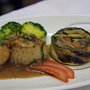 Photo of La Fontaine Restaurant