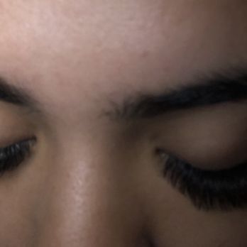 Rose Lash - Eyelash Service Near Me - honolulu, Hawaii