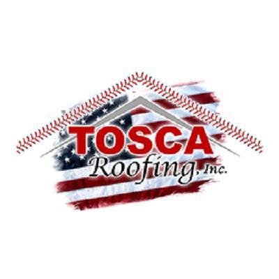 Slide of Tosca Roofing