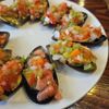 Abanico Tapas Bar Restaurant & Music gift card