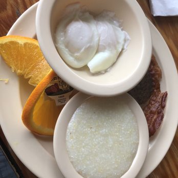 Beach Hut Cafe - Breakfast & Brunch Near Me - Jacksonville Beach, Florida Beach Hut Cafe - Breakfast & Brunch Near Me - Jacksonville Beach, Florida