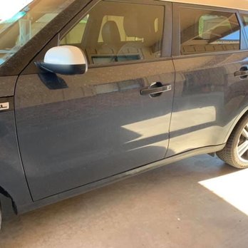 Second 2 None AutoSpa - Auto Detailing Near Me Second 2 None AutoSpa - Auto Detailing Near Me