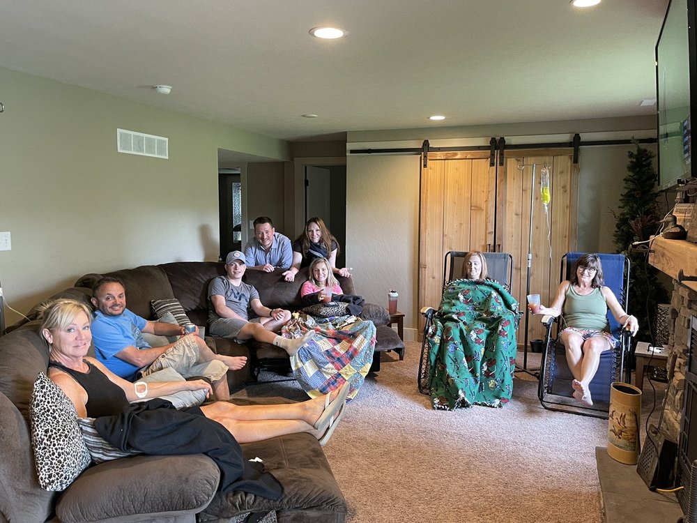 DRIP OKOBOJI Updated September 2024 3301 Hwy 71 S, Spirit Lake