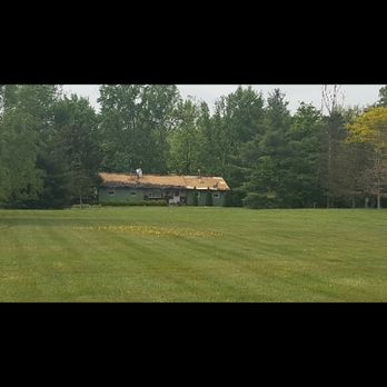 Maddocks Construction - Vermilion ohio - Roofing Near Me Maddocks Construction - Vermilion ohio - Roofing Near Me
