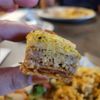 Mediterranean Grill & Cafe gift card