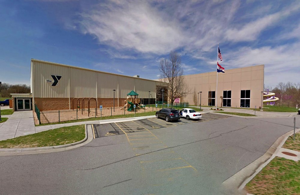 AREA YMCA Request Consultation 115 S Lincoln Ave, Missouri Yelp