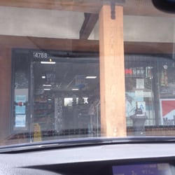 Liquor Plus