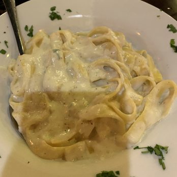 Noli's Vite - Kids fettuccine alfredo - Pizza Near Me - New Braunfels, Texas Noli's Vite - Kids fettuccine alfredo - Pizza Near Me - New Braunfels, Texas